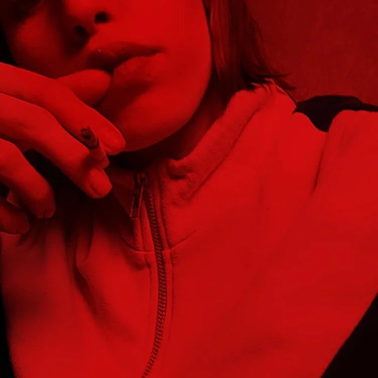 NastyOy19's Offline XXX Chat