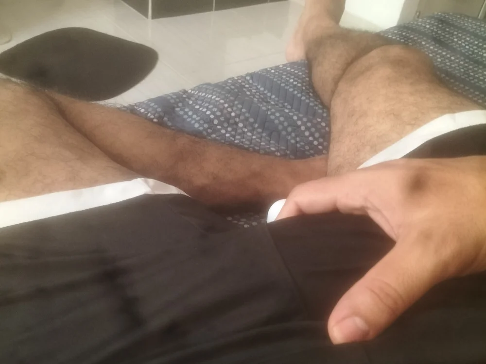 camiramirez2025 offline chatrum