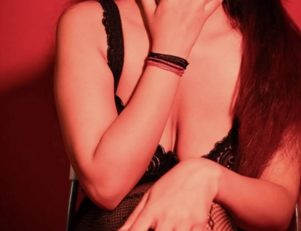 its_payal's Offline XXX Chat