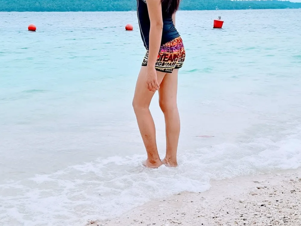 Czat XXX offline – sugar_pussy69