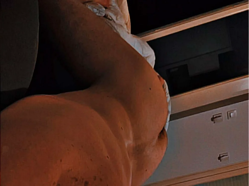 Chatroom XXX hors ligne de dylanbcbg