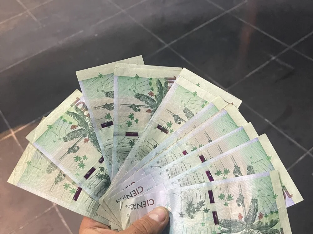 Chat XXX offline de StevenMC27