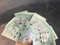 StevenMC27's webcam live show