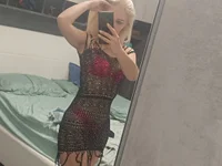 Blondi_my – Live XXX-chat