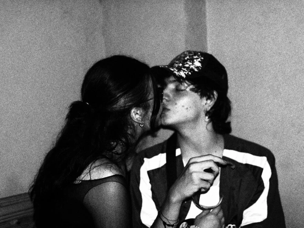 แชท XXX สดของ hot_moons