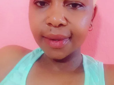 SexyMbali_01 profile