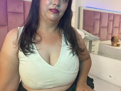 Agatha_soulx profile