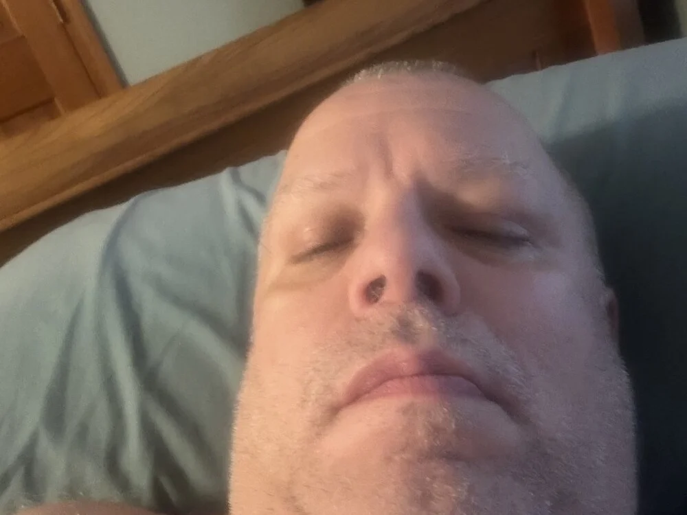 Offline XXX chat Drkone01826