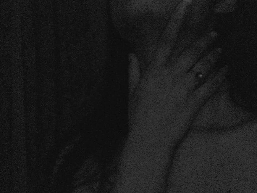 Godes_scarlet Offline XXX-Chat