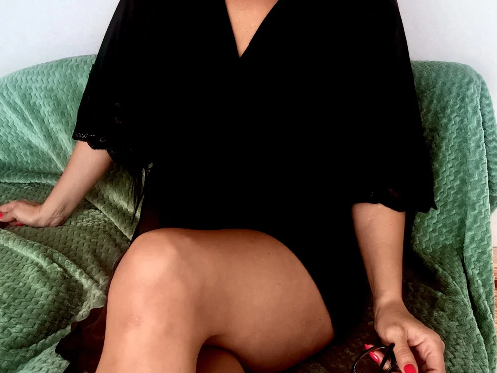 Chat XXX offline de FaithWeigel