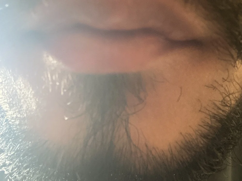 Arun6979: офлайн-секс-чат