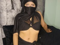 Модель naomiii__