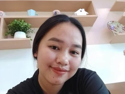 Cloudette_17 profile