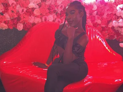 taylor_hot85 profile