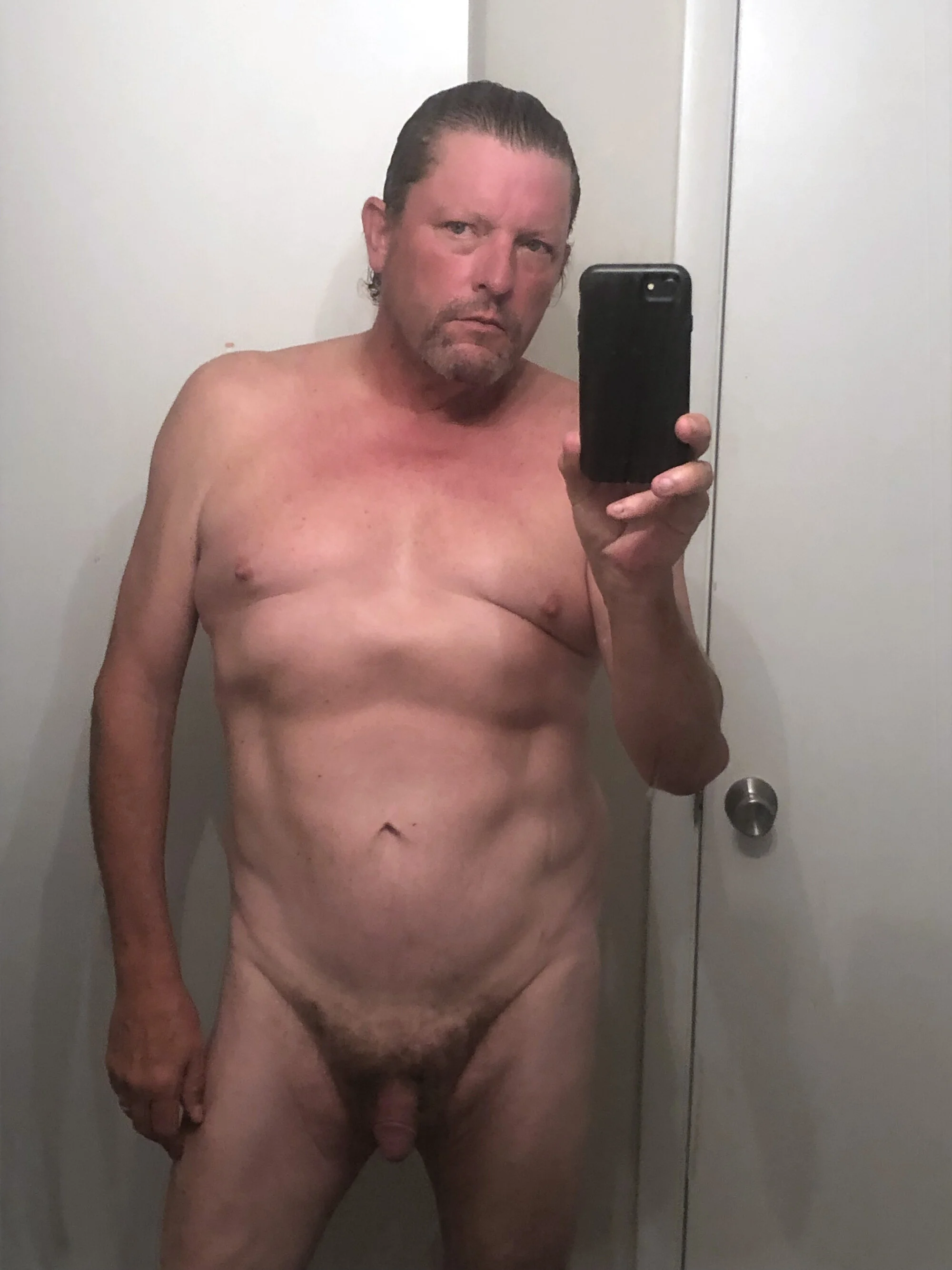 MasterBator69X live webcam