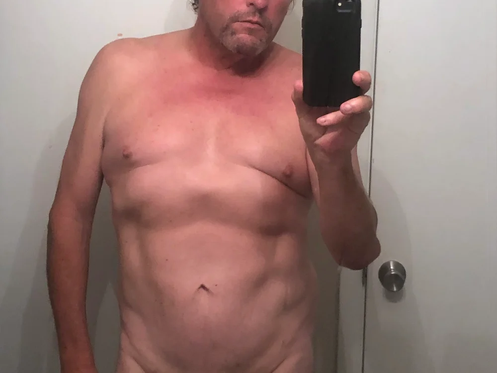 MasterBator69X cam model