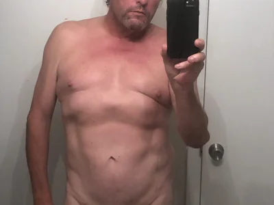 MasterBator69X profile