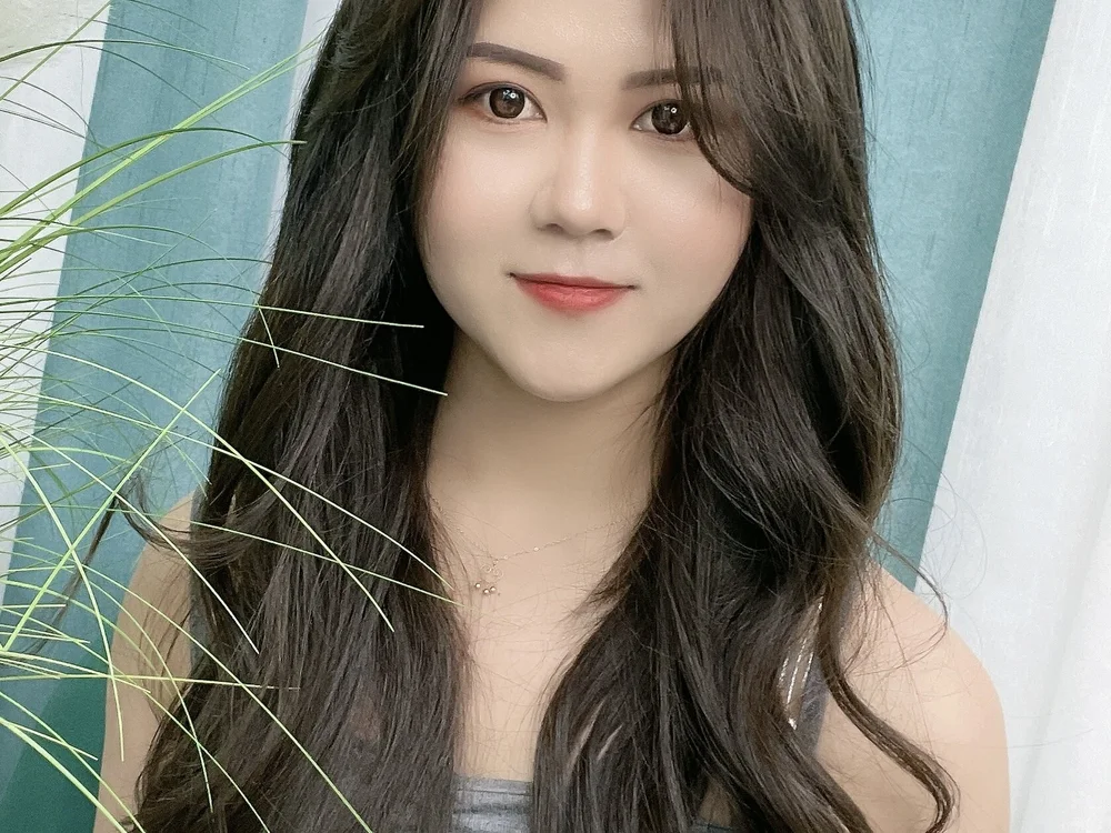 zndbzga's Offline XXX Chat