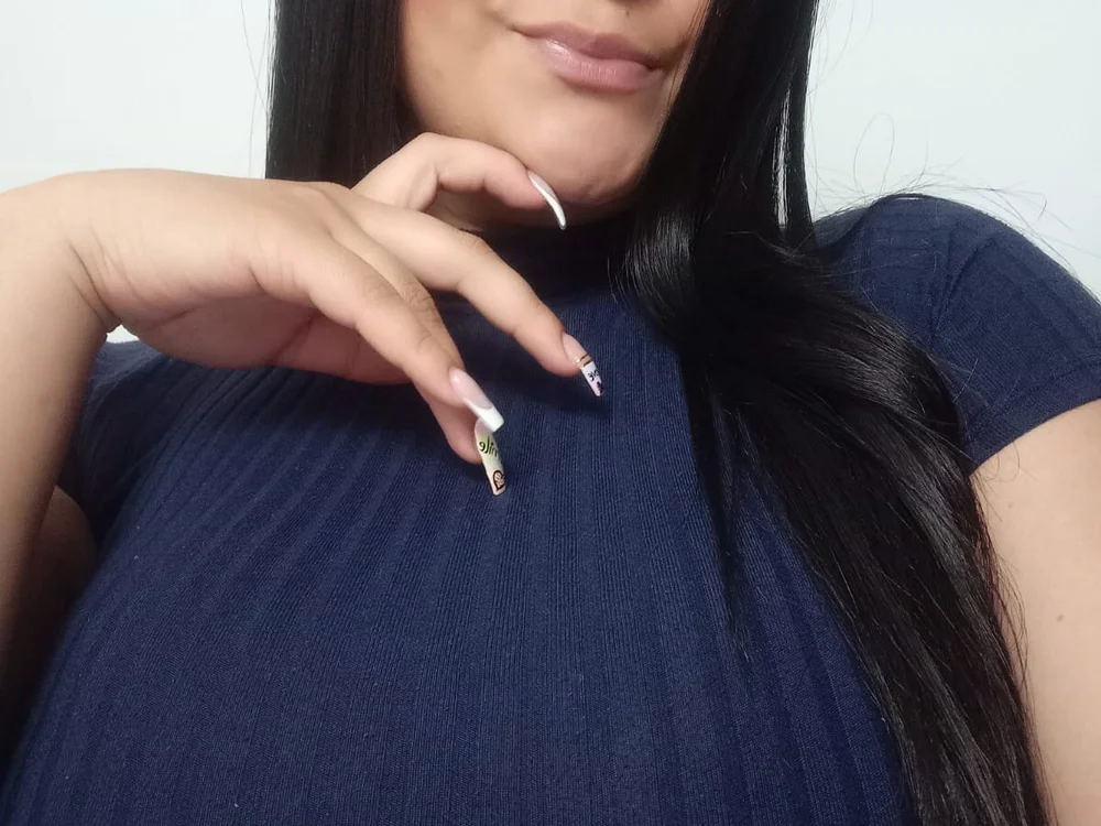 KATT77_'s Offline XXX Chat