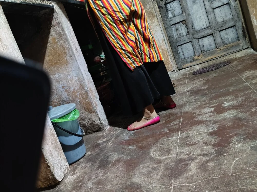 دردشة Anilpooja2026 الجنسية دون اتصال