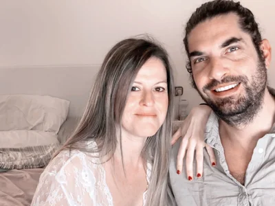 BlondyAngel14 profile