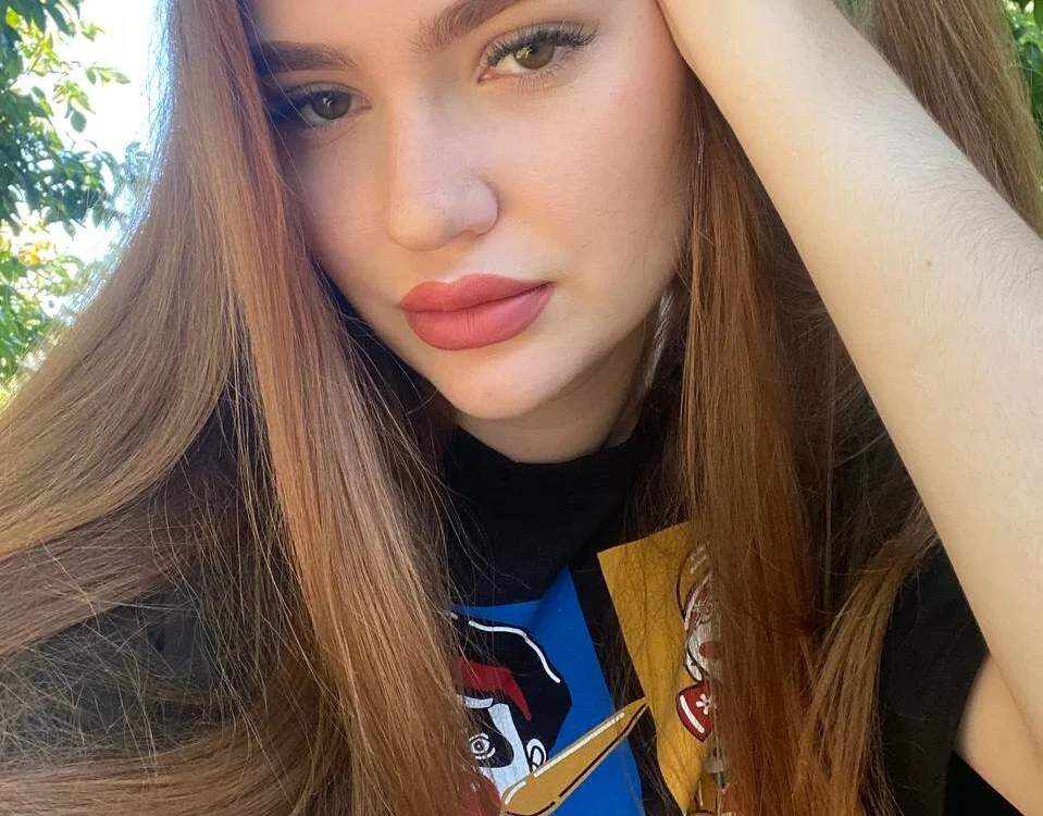 ห้องแชทออฟไลน์ของ MariamBarns