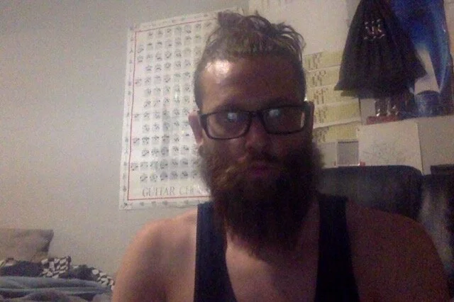 Chatroom XXX hors ligne de learnest4173@xh