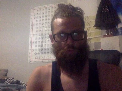Learnest4173@xhLive Webcam