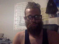 learnest4173@xh's webcam live show