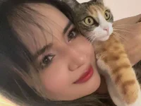 miaapril's webcam live show