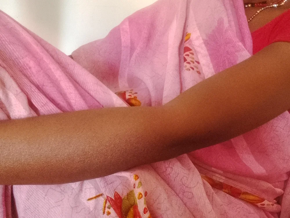 Hott_lakshmi offline XXX-chatje