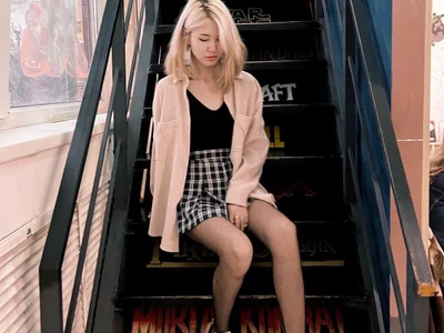 Cho_nando 님의 웹캠 쇼 | xhlive.cam