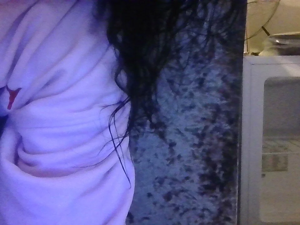 Casslovex offline XXX-chat