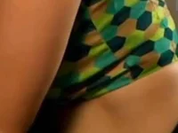 akshara1234tamil