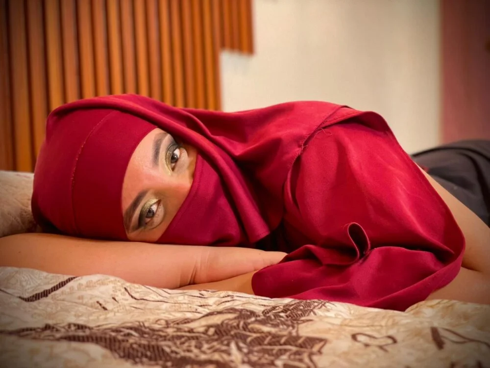 Офлайн-чат XXX Chandra_Yusef