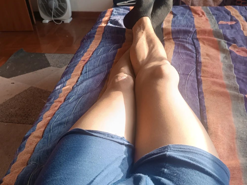 xiomi69 离线XXX聊天