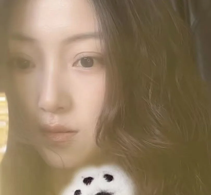 chunhui033's Offline Chat Room