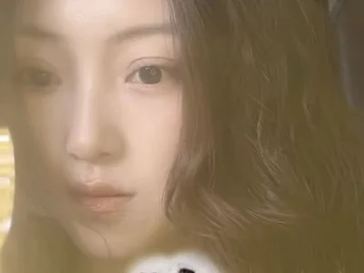 chunhui033