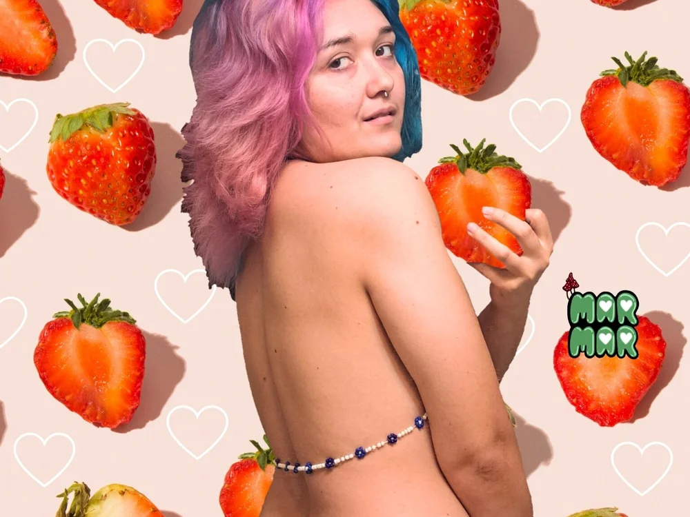 Offline chatovací místnost postlobotomy