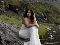 NadiraNoor