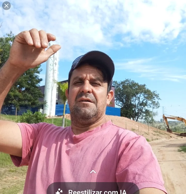 evairbarbosa's most recent online preview