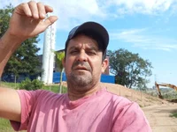 evairbarbosa