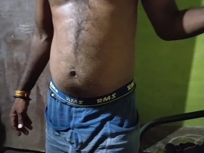 Tamilcouple59 - Boy 