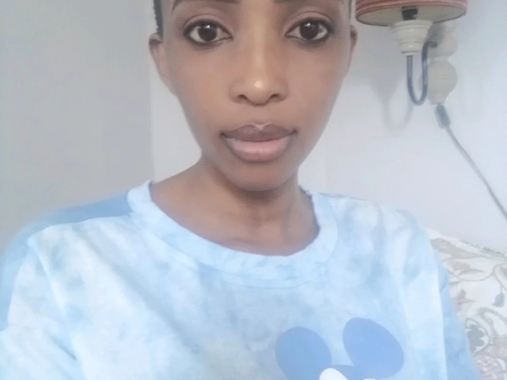 Daisyzoew's Offline Chat Room