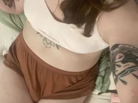 CaasiDeflower
