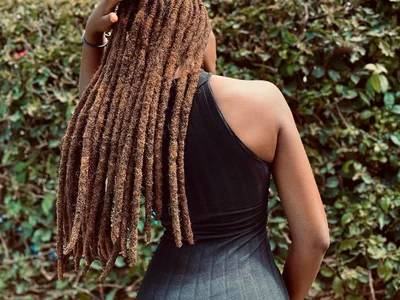 Bella045 webcam livesex profile in blowjob cams