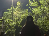 Živý XXX chat kashish_bhabhi