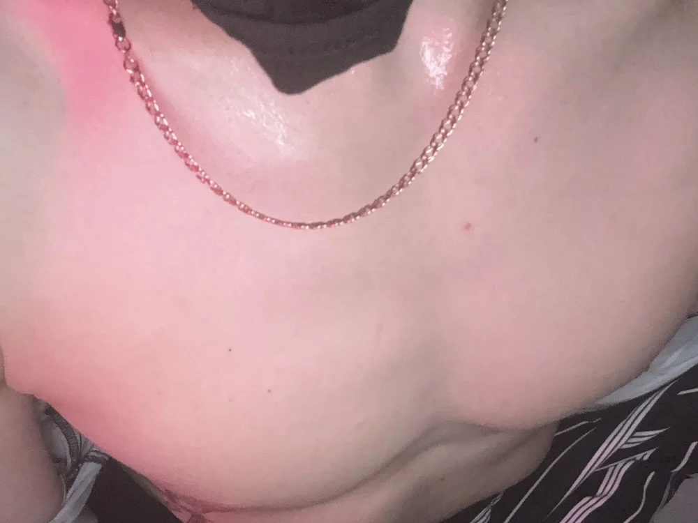 sam0734 – Offline XXX chat