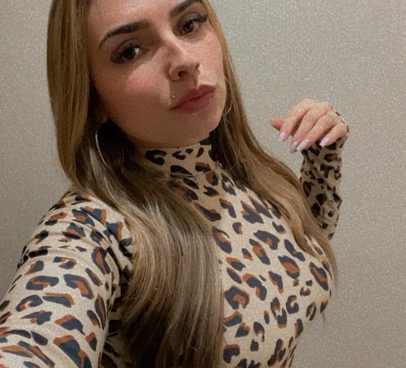 casal_tesao