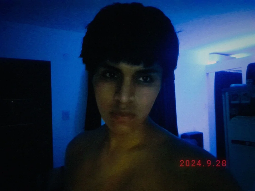 astr0b0yy offline chatrum